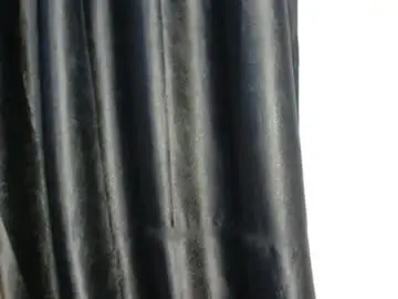 Chaturbate Best Webcam of freaky_slut5