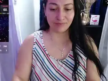 Chaturbate Watch Live Sex Cams of mhialorens