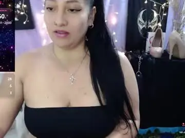 Chaturbate Adult Webcam of mhialorens