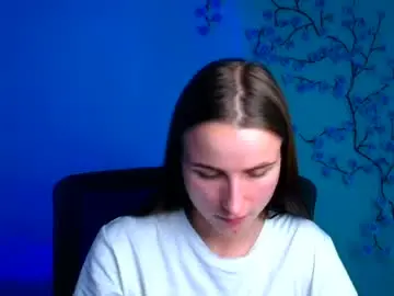 Chaturbate Adult Webcam of milly_liss