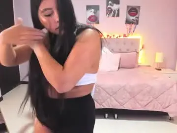Chaturbate Adult Video Chat of miss_cataleya__