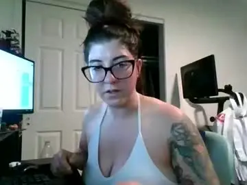 Chaturbate Sex Cam of missmonatoyou