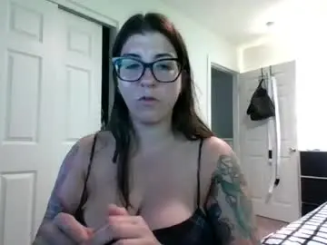 Chaturbate Private Sex Chat of missmonatoyou