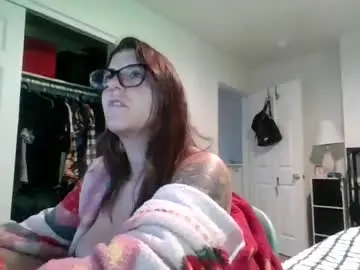 Chaturbate Best Webcam of missmonatoyou