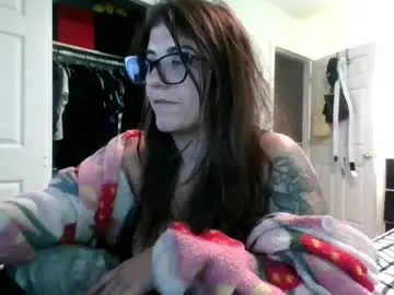 Chaturbate Best Webcam of missmonatoyou