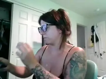Chaturbate Live Sex of missmonatoyou