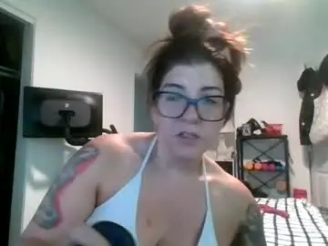 Chaturbate Private Sex Chat of missmonatoyou