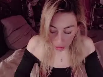 Chaturbate Live Porn of nicole_g0ld_