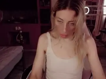 Chaturbate Sex Cam of nicole_g0ld_
