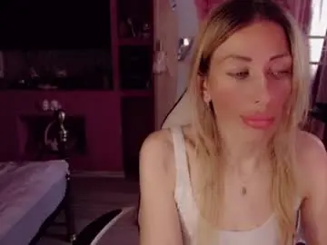Chaturbate Live Sex of nicole_g0ld_