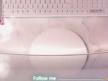 Chaturbate Adult Video Chat of nicole_g0ld_