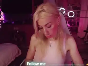 Chaturbate Nude Webcam of nicole_g0ld_