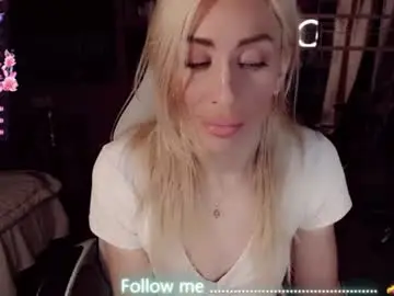 Chaturbate Watch Live Sex Cams of nicole_g0ld_