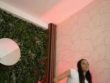 Chaturbate Watch Live Sex Cams of sisi_von_dee