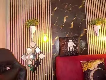 Chaturbate Sex Chat of tiny_cherry