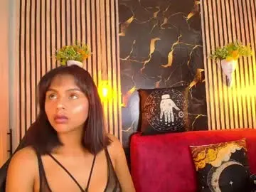 Chaturbate Live Porn of tiny_cherry