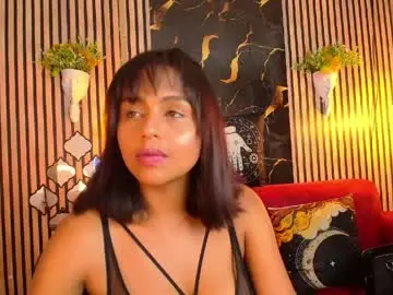 Chaturbate Adult Webcams of tiny_cherry