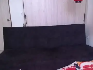 Chaturbate Sex Chat of tiny_cherry