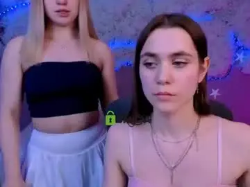 Chaturbate Live Sex Cam of amelaya
