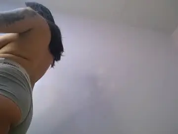 Chaturbate Free Live Porn of bloomyrose_ch