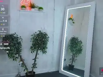 Chaturbate Live Porn of calm_sign