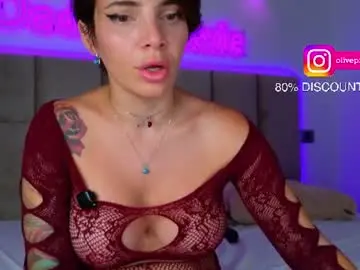 Chaturbate Free Live Porn of daddyspixxie