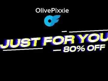 Chaturbate Adult Webcams of daddyspixxie