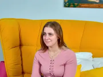 Chaturbate Best live sex cam show of ellabells