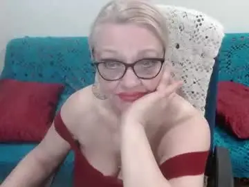 Chaturbate Adult Webcams of honey_lady_