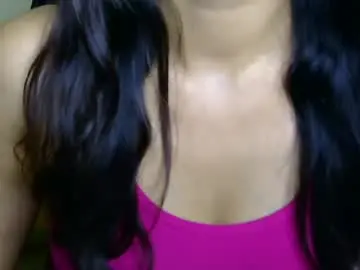 Chaturbate Adult Webcam of kashish___