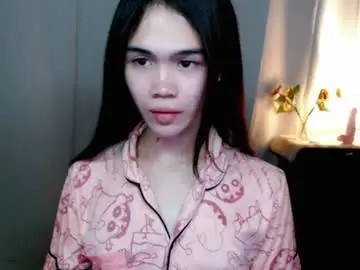 Chaturbate Adult Video Chat of kendallspice_