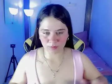 Chaturbate Free Live Porn of malak_power