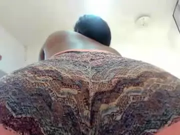 Chaturbate Free Porn Cam of zoebrowns