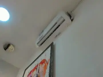 Chaturbate Adult Webcam of zoebrowns