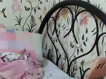 Chaturbate Best Webcam of asian_bigboobs20