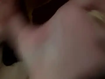Chaturbate Live Porn of cherrynovaxo