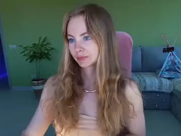 Chaturbate Free Porn Cam of cuddle_kitten