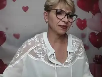 Chaturbate Best Webcam of ellabonito