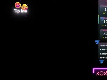 Chaturbate Free Live Porn of maddie_01