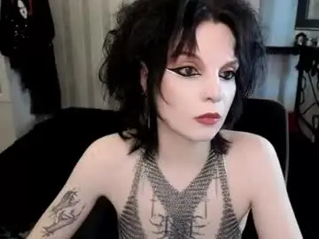 Chaturbate Adult Webcam of nancyaddams