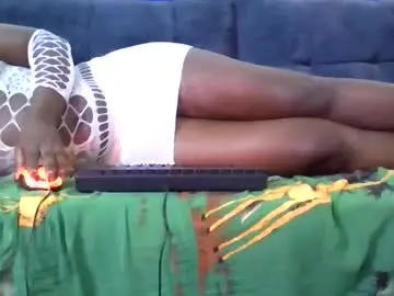Chaturbate Free Porn Cam of remmy_luna