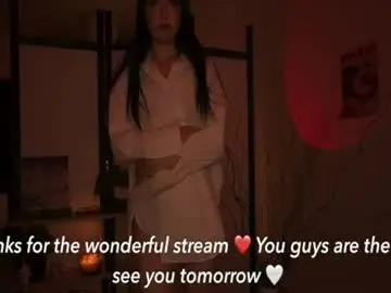 Chaturbate Sex Cam of secrettapee