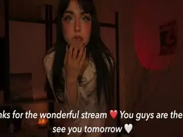 Chaturbate Live Porn of secrettapee