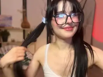 Chaturbate Sex Chat of secrettapee