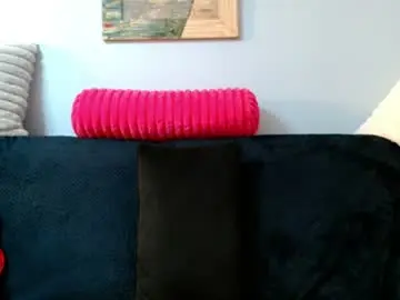 Chaturbate Private Sex Chat of sexyjennyeu