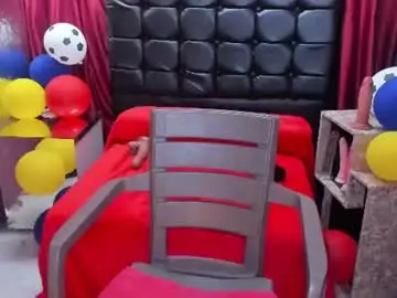 Chaturbate Best live sex cam show of sofia_delrio