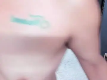 Chaturbate Private Sex Chat of sofia_delrio