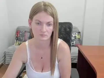 Chaturbate Live Porn of sweet_melody_of_ur_heart