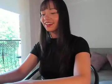 Chaturbate Nude Webcam of breakfastwithtiffanys