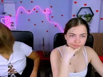 Chaturbate Sex Cam of elin_bliss